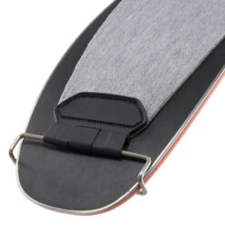 WEDZE FREE TOURING PACK - ROOKIE 90 + AMBITION BINDINGS 10 MN + SKINS -Ski Sale Store k251431c8fd1ed145b0148bc9d8e22627