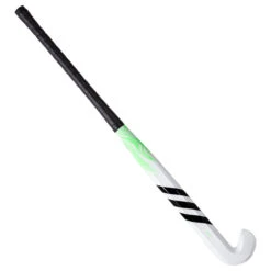 ADIDAS Adult Intermediate 30% Carbon Low Bow Field Hockey Stick Ruzo.6 -Ski Sale Store k2523ea76888b22639204f807c141a8f9