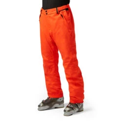 Scortch Hypadri Ski Pant Black 27 Scortch Hypadri Ski Pant Black -Ski Sale Store k2547a420b54717095120058f1be2d313