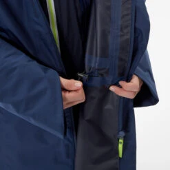 WEDZE KID'S SKI CLUB COMPETITION CAPE 980 20 WEDZE KID'S SKI CLUB COMPETITION CAPE 980 -Ski Sale Store k2554d07f8d4e9bbcd3567013f9cce64e