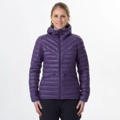 WEDZE WOMEN’S SKI JACKET + LINER JACKET 980 36 WEDZE WOMEN’S SKI JACKET + LINER JACKET 980 -Ski Sale Store k256aabe4289512768b9cdae77f0584c4