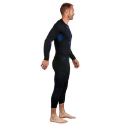 WEDZE Men’s Seamless Ski Base Layer Bottom BL 580 I -Ski Sale Store k25713e9ee81f6c38a86c967e9fe31328