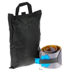 WEDZE Ski Touring Ski Pack + Bindings + Skins -Ski Sale Store k25ca943868a35d80e9b0779bd3446893