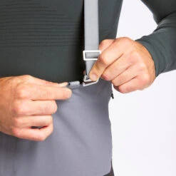 WEDZE Men’s Ski Salopettes - FR900 -Ski Sale Store k25e95b10e91df85268469024da77012c