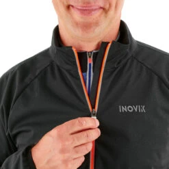 REFURBISHED MENS CROSS-COUNTRY SKIING JACKET 12 REFURBISHED MENS CROSS-COUNTRY SKIING JACKET -Ski Sale Store k261f97ba7a1d299f643c95e8bcde1eed