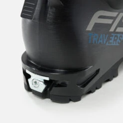 ADULT SKI TOURING BOOTS - FISCHER TRAVERS TS -Ski Sale Store k26274d1bb09ef5f16d8f1c55137240cb