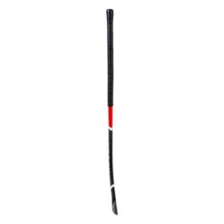 Adult Beginner Mid Bow Fibreglass Field Hockey Stick FH500 -Ski Sale Store k2629130256e42060d2d9da16e6d8ca83