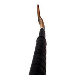 Adult Advanced Wood And 60% Carbon Low Bow Indoor Hockey Stick FH960W -Ski Sale Store k2638ff561be36fe7f75eba2b8f3c8d3b