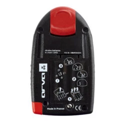 Avalanche Transceiver ARVA Evo4 Version 2 -Ski Sale Store k263e98e3c29bd11cacaf27d43667b0a8