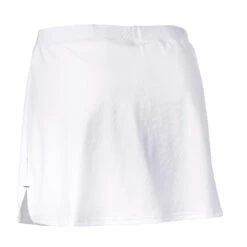 Women's Field Hockey Skirt FH500 28 Women's Field Hockey Skirt FH500 -Ski Sale Store k264b92b91bad54018cb3ef482dbcd330