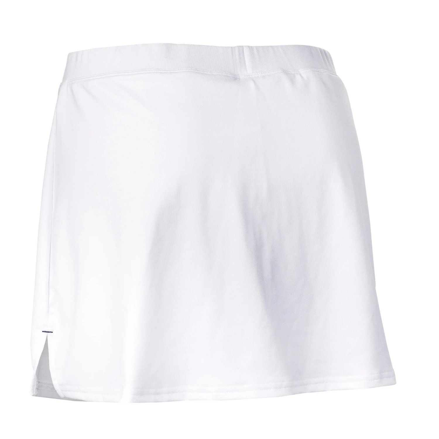 Women's Field Hockey Skirt FH500 11 Women's Field Hockey Skirt FH500 - Image 11