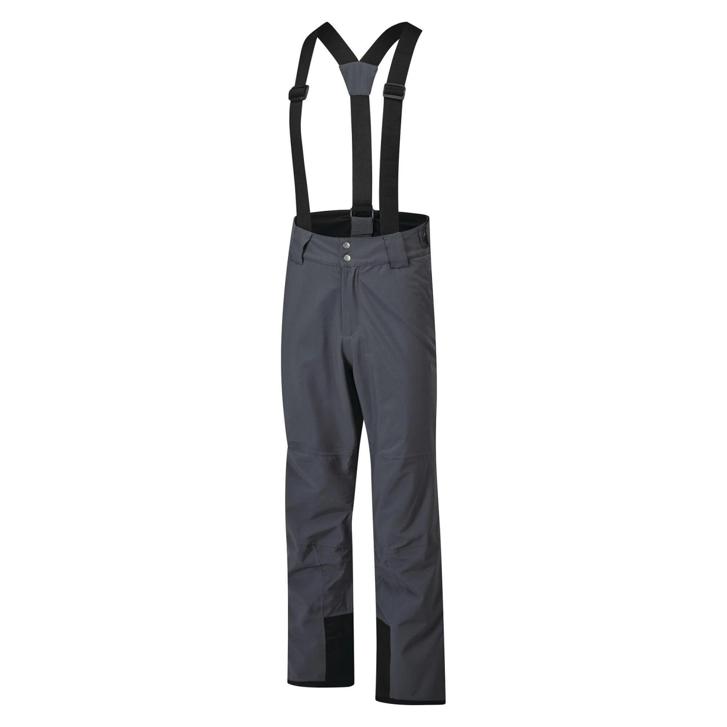 Dare 2b Achieve II Men's Ski Pants 2 Dare 2b Achieve II Men's Ski Pants - Image 2