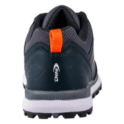 Dita Teens' Moderate-Intensity Hockey Shoes STBL550 - Dark Green 13 Dita Teens' Moderate-Intensity Hockey Shoes STBL550 - Dark Green -Ski Sale Store k269e4569c4a68cba1be0b9f789301c4a