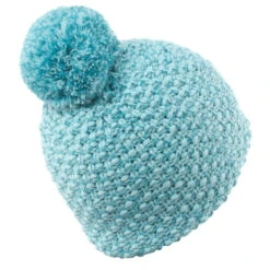 WEDZE KIDS’ SKI HAT - MADE IN FRANCE - TIMELESS -Ski Sale Store k2743bb92d713dae2248779901b193671