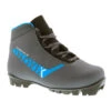 Xc S 130 Classic Junior Cross-country Skiing Boots