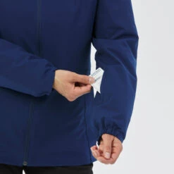 WEDZE WOMEN’S SKI JACKET 100 35 WEDZE WOMEN’S SKI JACKET 100 -Ski Sale Store k279e5a512910087f6d236cb10c73b046