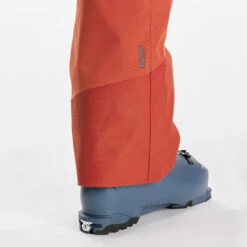 WEDZE MEN’S SKI TROUSERS FR500 -Ski Sale Store k27e1ae6fbd6272c714d6de10a0daa38d