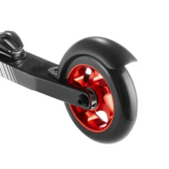 Adult Rollerski Skate 500 Size 530 Mm XC S SR SKATE 500 14 Adult Rollerski Skate 500 Size 530 Mm XC S SR SKATE 500 -Ski Sale Store k27f884f1a64299a1ca13419137f12b1b