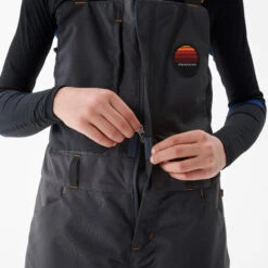 Kids’ Durable Snowboard Salopettes - Bib 500 Boy 19 Kids’ Durable Snowboard Salopettes - Bib 500 Boy -Ski Sale Store k28304ee7edc5c9e49f425a880af2302a