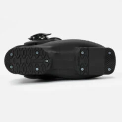 WEDZE WOMEN’S SKI BOOT - 100 -Ski Sale Store k2837682f996d4bd55a065edf11e67eec