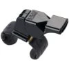 Classic Finger Whistle (Black)