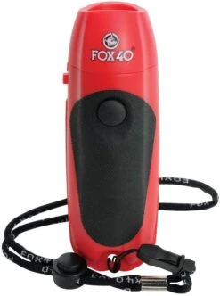 ELECTRONIC (3 TONE) FOX 40 WHISTLES -Ski Sale Store k2850f8ac249efa08b1a898bd5878b125