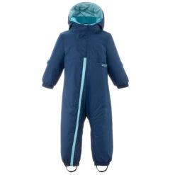 WEDZE WARM BABY SKI SUIT - 500 WARM LUGIKLIP -Ski Sale Store k2960970af2964656ad376cdcdafbddb7