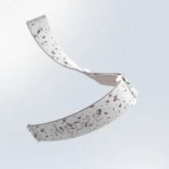 WEDZE KIDS’ AND ADULT’S BAD WEATHER SKIING AND SNOWBOARDING MASK -G 500 S1 14 WEDZE KIDS’ AND ADULT’S BAD WEATHER SKIING AND SNOWBOARDING MASK -G 500 S1 -Ski Sale Store k297ea5310046c71d79930dff1ffa9e74