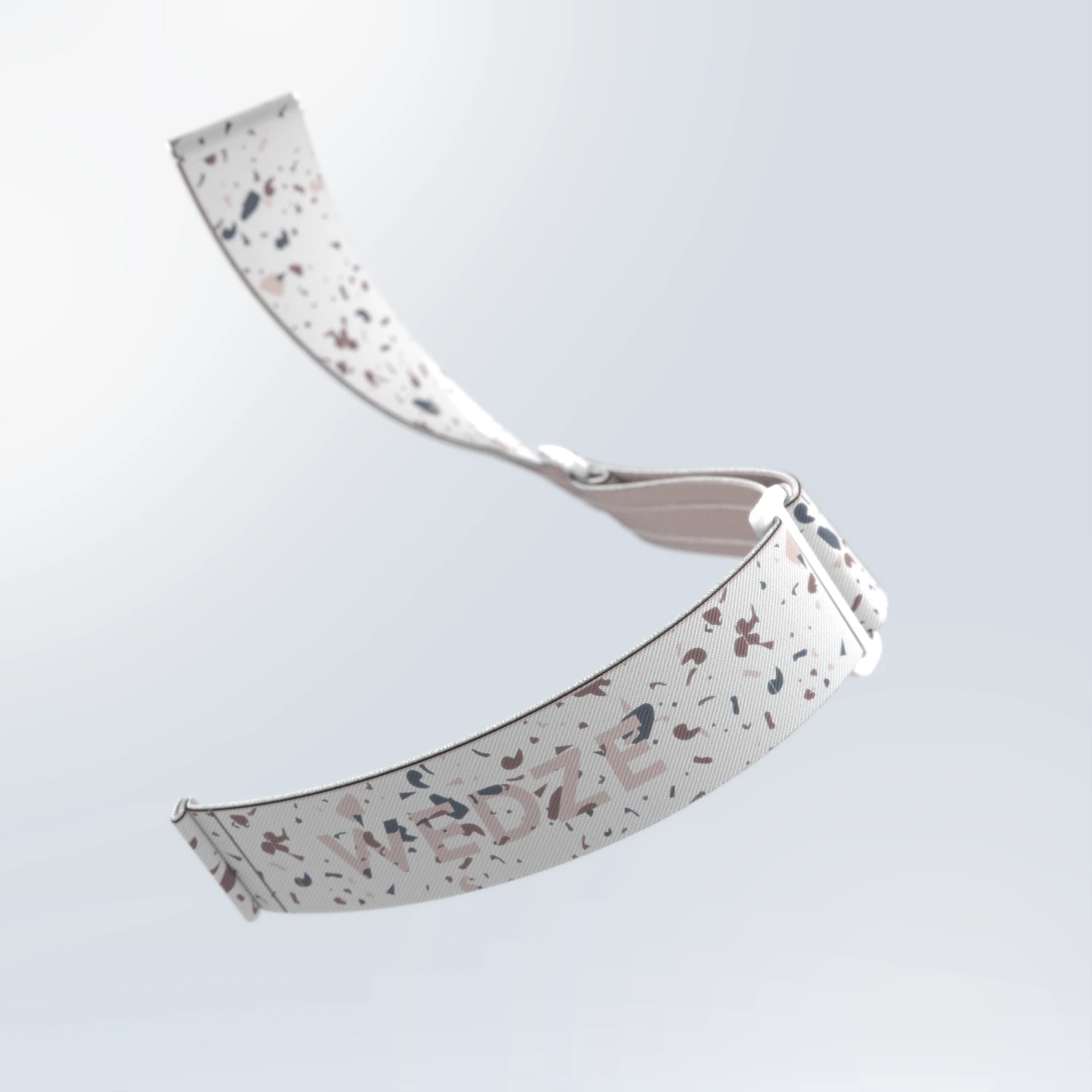 WEDZE KIDS’ AND ADULT’S BAD WEATHER SKIING AND SNOWBOARDING MASK -G 500 S1 7 WEDZE KIDS’ AND ADULT’S BAD WEATHER SKIING AND SNOWBOARDING MASK -G 500 S1 - Image 7