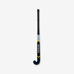 Adult Intermediate 30% Carbon Low Bow Field Hockey Stick FH530 -Ski Sale Store k2980c8f6c26cd0057b2b5d78da23c3a8