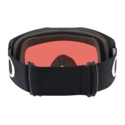 Oakley FALL LINE M SNOW GOGGLES -Ski Sale Store k29955668055f7900a50d8f1c737afec9