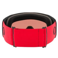 Oakley LINE MINER L SNOW GOGGLES -Ski Sale Store k299bbd69c69396459aa2c48a75190db0