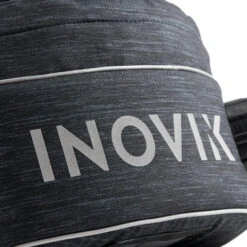 Adult Isothermal Flask Belt XC S BELT 500 -Ski Sale Store k299d9bed821e294f2aa1f4e21904a4d9