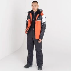 Dare 2b Achieve Men's Ski Trousers 8 Dare 2b Achieve Men's Ski Trousers -Ski Sale Store k299fdda1541da743a0ea6e427c51e94c