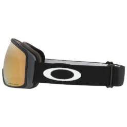 Oakley FLIGHT TRACKER M SNOW GOGGLES -Ski Sale Store k29d4fa31a78f413436630d7fd45e04b8