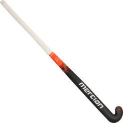 Mercian Evolution CKF65 Adult Composite Hockey Stick, Carbon Gray/Orange -Ski Sale Store k2aa641e7f83e5a163be40c0632ab8cd8
