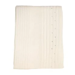 Puma Womens/Ladies Crystal Cat Scarf (Fuchsia Rose) -Ski Sale Store k2abe4b64748b66175d04b4a2db11e023