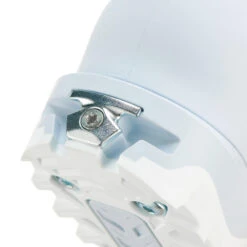 WEDZE WOMEN’S FREERIDE FREE TOURING SKI BOOTS - FR 900 LOWTECH FLEX 100 -Ski Sale Store k2b00841e18c2b7208ad03166ffdcf76f