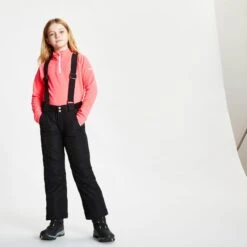 Dare 2b Motive Kids' Ski Pants 18 Dare 2b Motive Kids' Ski Pants -Ski Sale Store k2b10f289c29d3b137fbe3c7abe9e480d