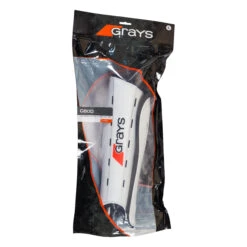 Grays Kids'/Adult Medium Intensity Field Hockey Shin Guard G600 -Ski Sale Store k2b2c19b29b2934c5dd9f4580e931f2dc