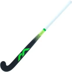 Mercian Genesis W1 Junior Wood Hockey Stick, Green/Black 7 Mercian Genesis W1 Junior Wood Hockey Stick, Green/Black -Ski Sale Store k2b71aa086643d70fc293470cb49989b7