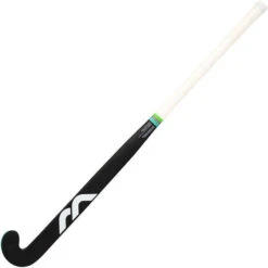 Mercian Genesis CF15 Adult Composite Hockey Stick, Green/Black -Ski Sale Store k2bb82c300c1c668e1a6e78d7bdcde93a