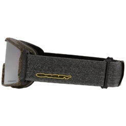 Oakley LINE MINER L SNOW GOGGLES -Ski Sale Store k2bc9ab4100312a39ef9a52b4052d6bbf