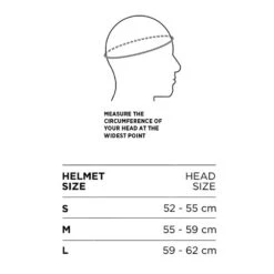 BOLLE V-RYFT PURE ADULT VISOR SNOW HELMET -Ski Sale Store k2c765c1a86eb5600fd27987e40eeb120