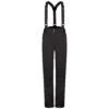 Dare 2b Effused II Women's Ski Pants