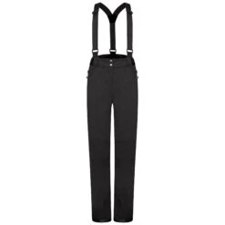Dare 2b Effused II Women's Ski Pants