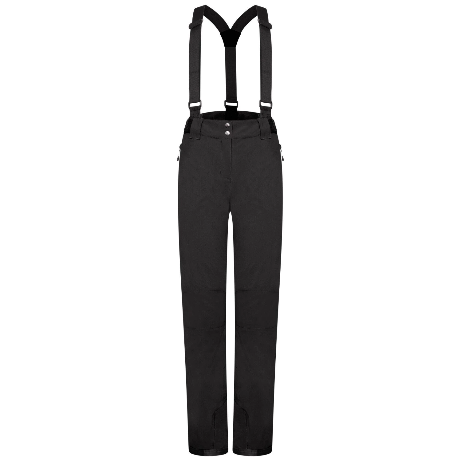 Dare 2b Effused II Women's Ski Pants 1 Dare 2b Effused II Women's Ski Pants