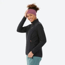 Ski Sale Store -Ski Sale Store k2c9468b0296880de056115f1ced8aa88