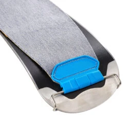 WEDZE Ski Touring Ski Pack + Bindings + Skins -Ski Sale Store k2c94ff3d78ac1fe78fbb6eb0a766c2ab