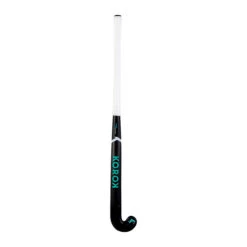 Adult Advanced Field Hockey 95% Carbon Mid Bow Stick FH995 -Ski Sale Store k2ca3d8d4cac8e89155db708e2004ec3d